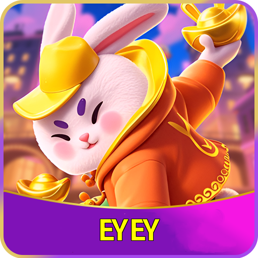 EYEY Logo